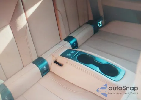 2024 BMW 4 Series 430I xDrive z USA, uszkodzony, nr VIN WBA43AT06RCN56719